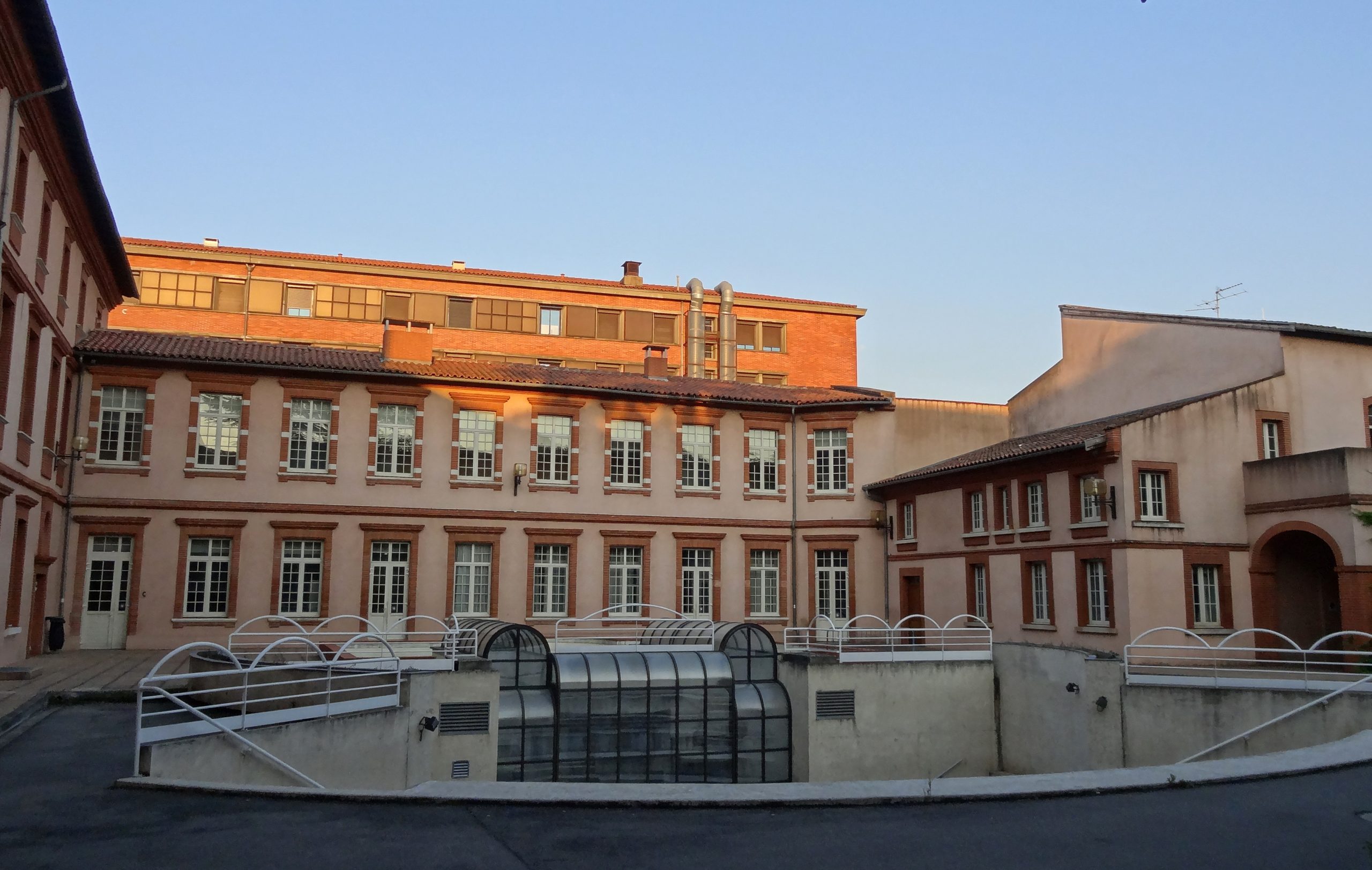 Le métier de directeur ou directrice de conservatoire 