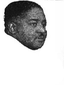 Albert Ammons
Crédits&nbsp;: Ad on page 300 of Billboard 1944 Music Yearbook, Public domain