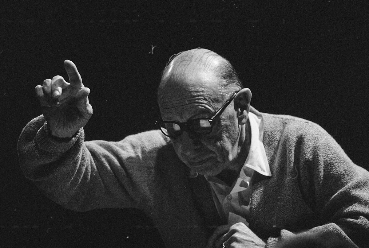 Du littéraire au musical : transposition des méthodes d’analyse. L’exemple de Pulcinella d’Igor Stravinsky