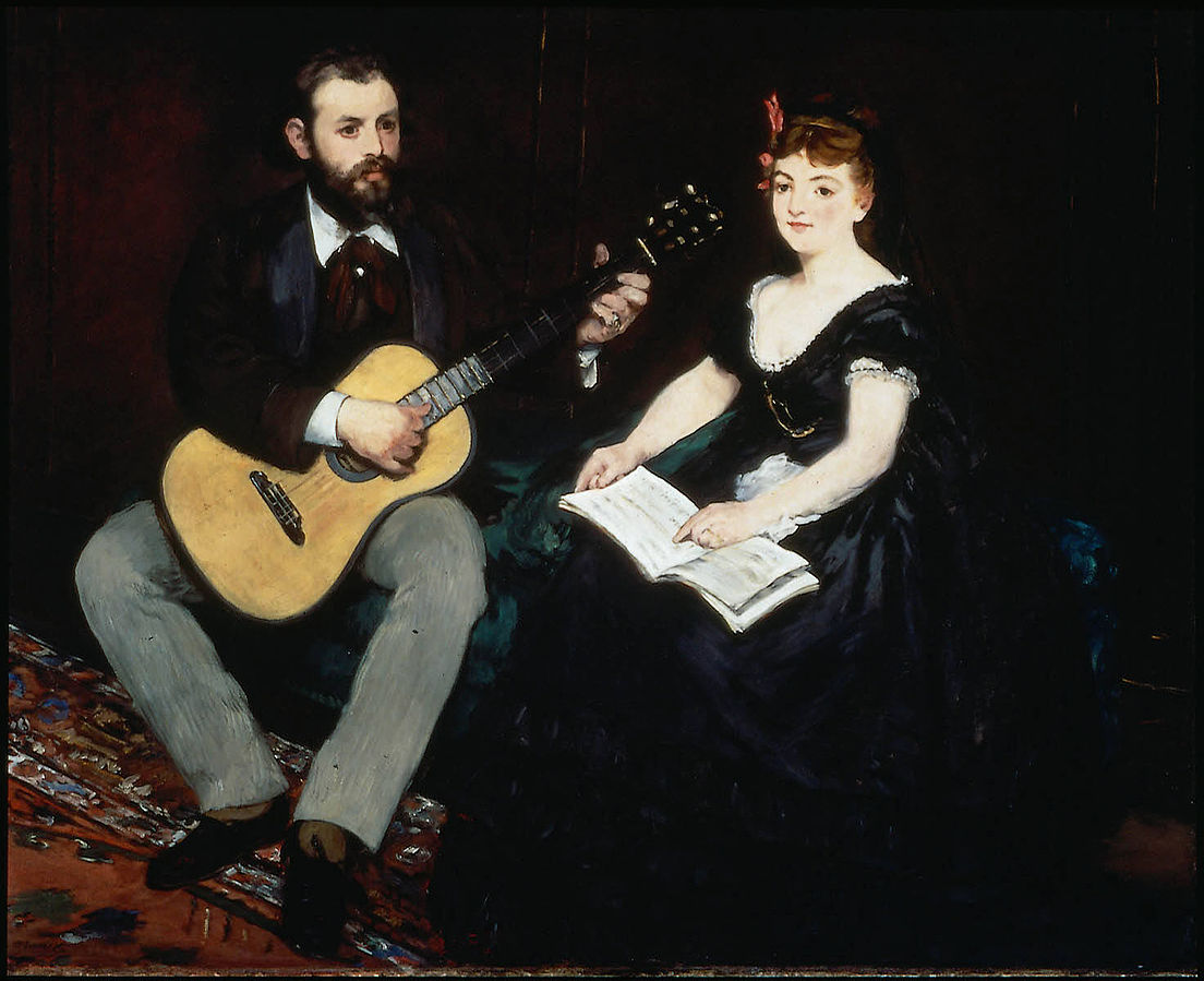 « Vulgariser l’harmonie » durant la seconde moitié du XIXᵉ siècle : les méthodes de composition de Bernardin Rahn