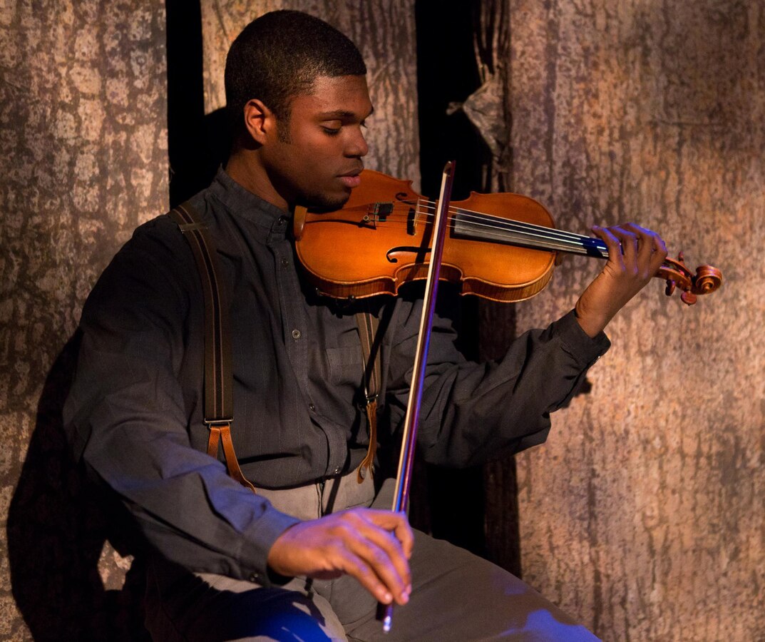 Mesure et analyse du geste dans la performance musicale