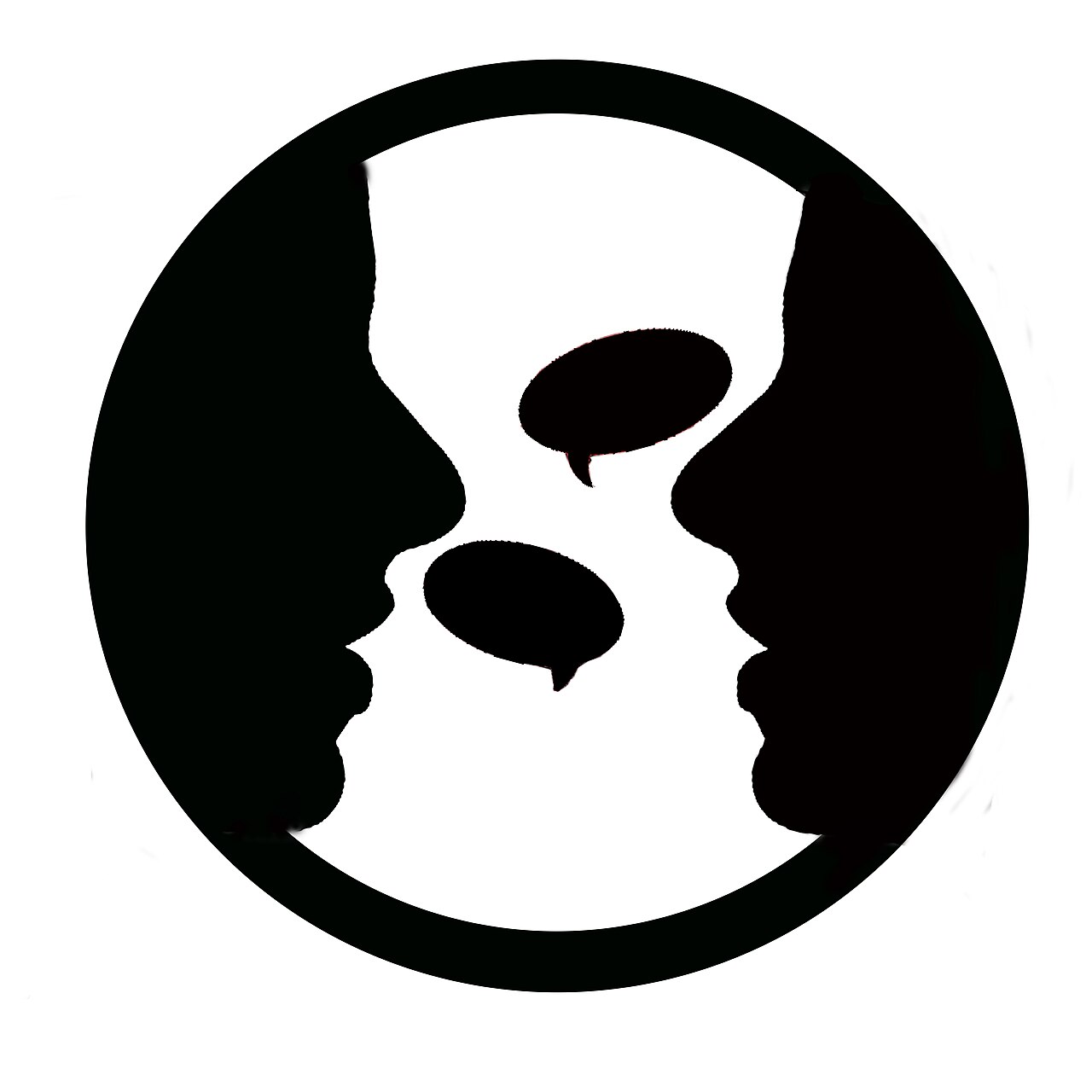 Traduire pour communiquer