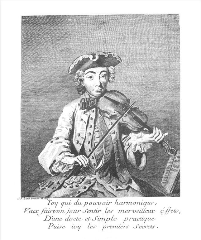 Figure mentionnée par Corrette ci-dessus&nbsp;:
