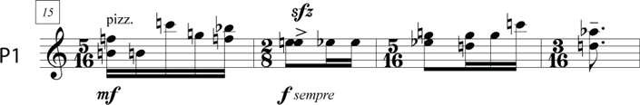 Figure 2.9: P1