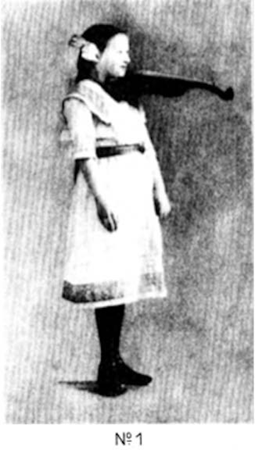 F. Küchler (1910)