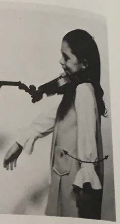 P. Rolland (1974)