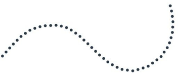 Figure 44: Illustration de la loi de continuité.