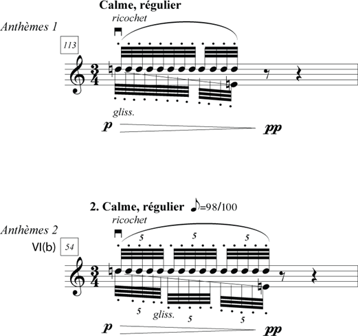 Figure 3.9: Type-1 (IME) interpolation of S9