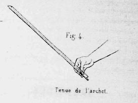 Guichard, 1851, page non numérotée.