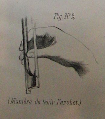 Bretonnière, 1862, p. 12.