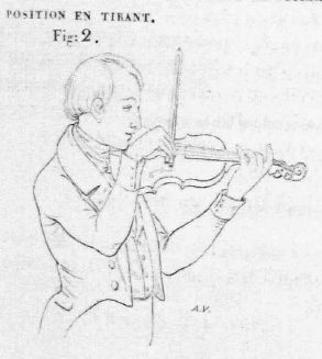Blanc, 1846, p. 1.