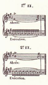 Alard, 1844, p. 30.