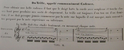 Herman, 1875, p. 44.