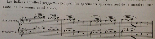Herman, 1860, p. 20.