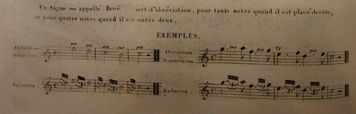 Bergerre, 1839, p. 54.