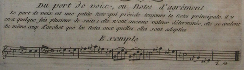 Bedard, c. 1798-1799, p. 8.