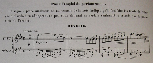 Herman, 1875, p. 56.