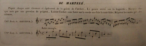 Guichard, 1851, p. 102.