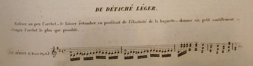 Guichard, 1851, p. 103.