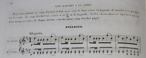 Herman, 1860, p. 52.