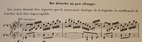 Herman, 1860, p. 69.