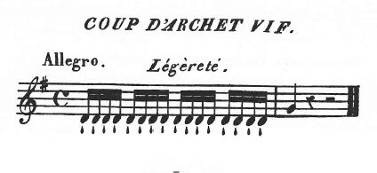Baillot, 1835, p. 98