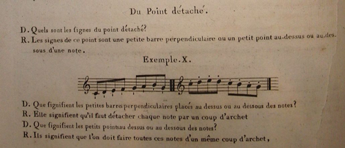 Lottin, c. 1803-1804, p. 4