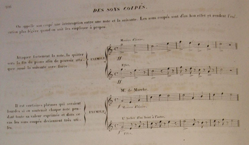 Guichard, 1851, p. 106