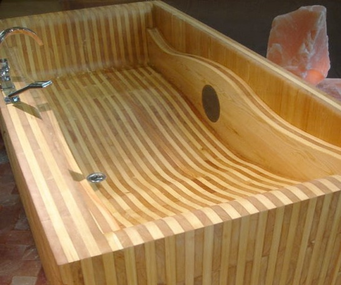 Fig.11: SPA Musical – Aqua Musique