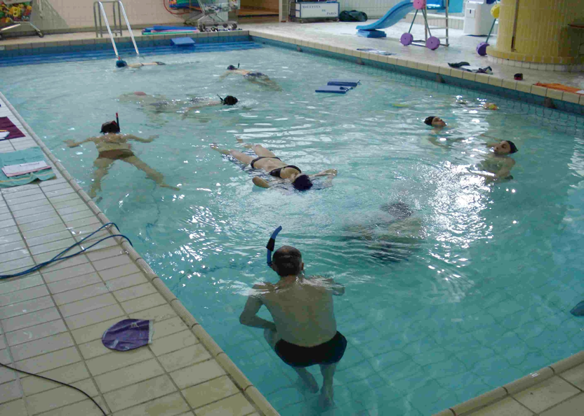 Fig. 15: Séance du 22 février