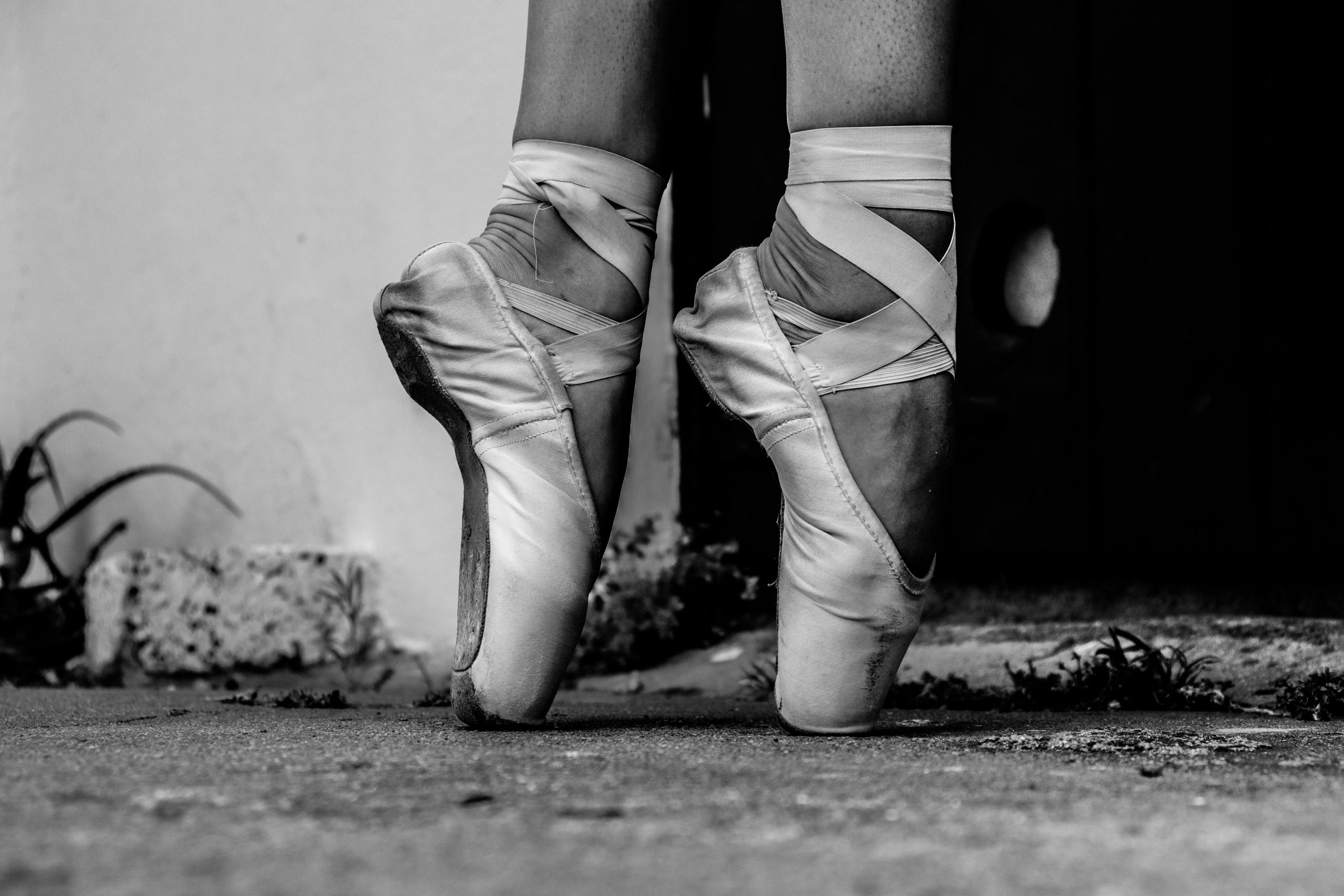 La formation de la danseuse et du danseur au prisme de la « santé optimisée »